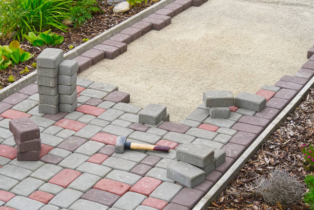  Taft, CA Driveway Pavers Pros