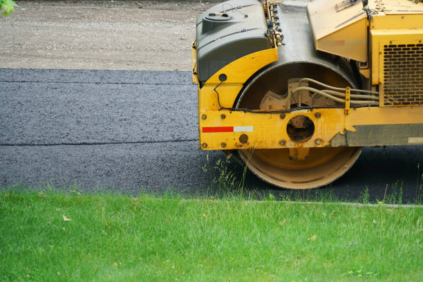 Best Driveway Pavers Near Me  in Taft, CA